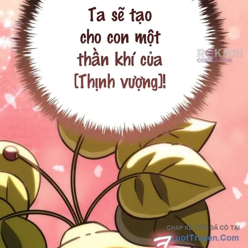 Thần Thịnh Vượng Chương 37 - Trang 42