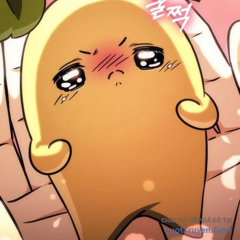 Thần Thịnh Vượng Chương 37 - Trang 43