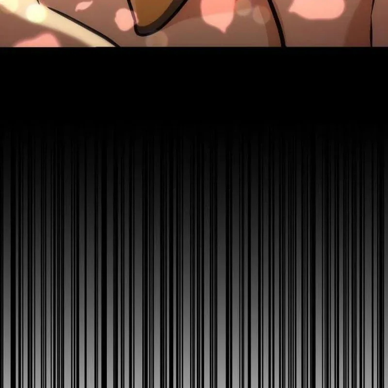 Thần Thịnh Vượng Chương 37 - Trang 44