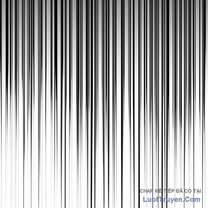 Thần Thịnh Vượng Chương 37 - Trang 45