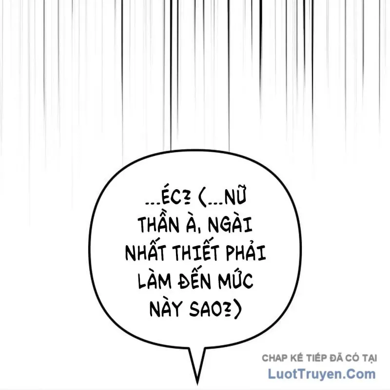 Thần Thịnh Vượng Chương 37 - Trang 46