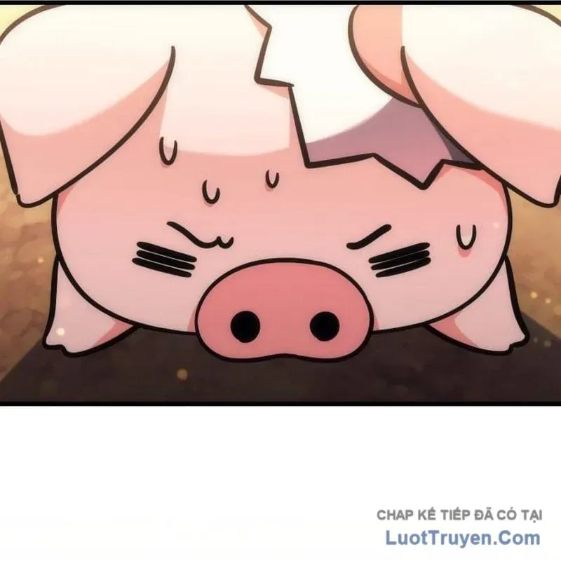 Thần Thịnh Vượng Chương 37 - Trang 47