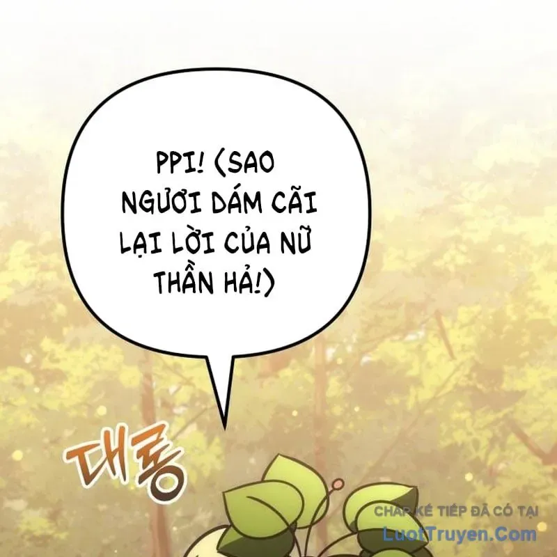 Thần Thịnh Vượng Chương 37 - Trang 48