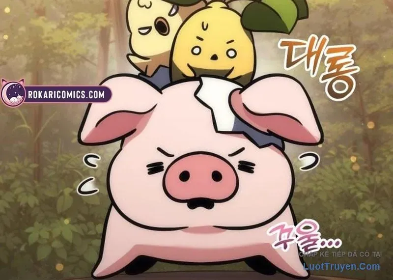 Thần Thịnh Vượng Chương 37 - Trang 49