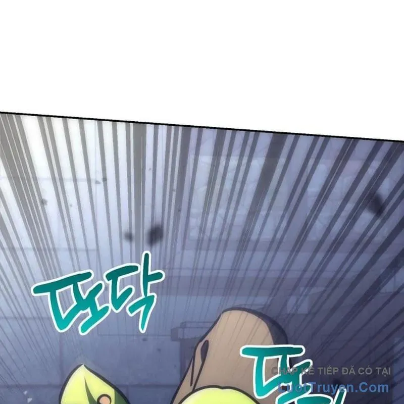 Thần Thịnh Vượng Chương 37 - Trang 6