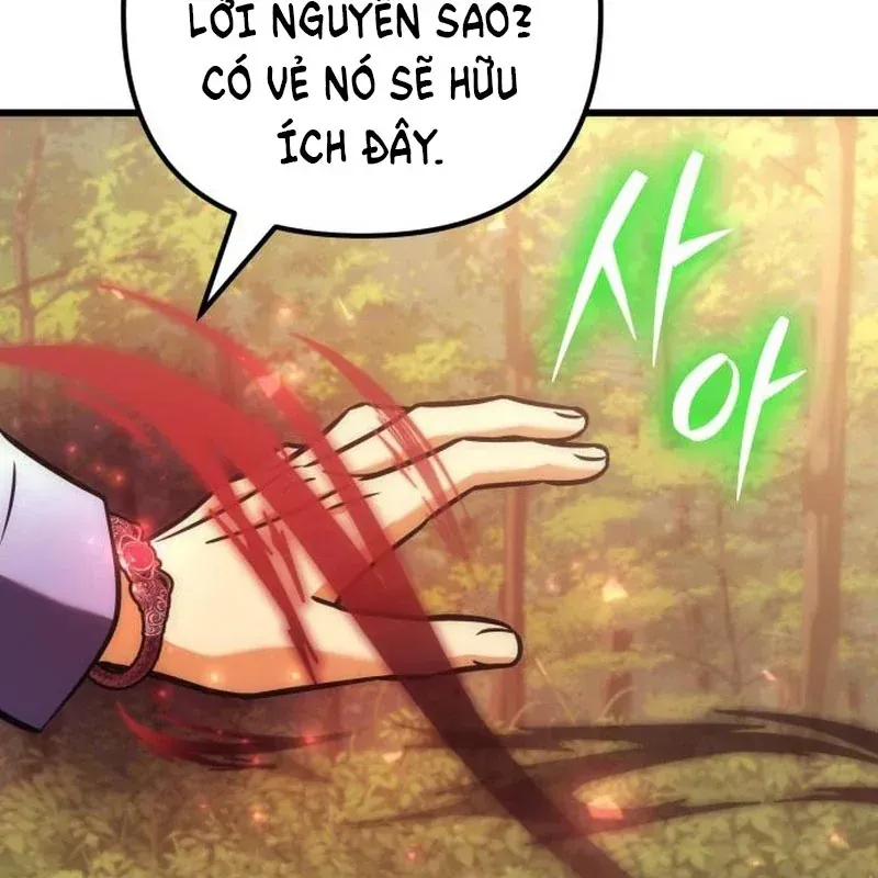 Thần Thịnh Vượng Chương 37 - Trang 51