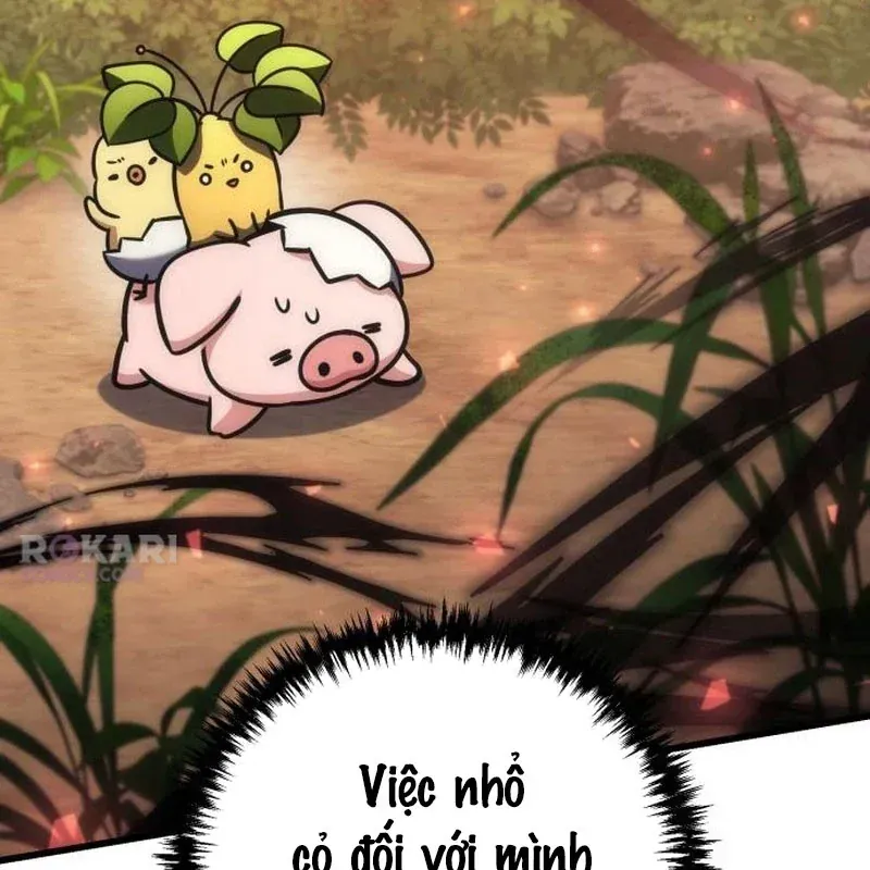 Thần Thịnh Vượng Chương 37 - Trang 52