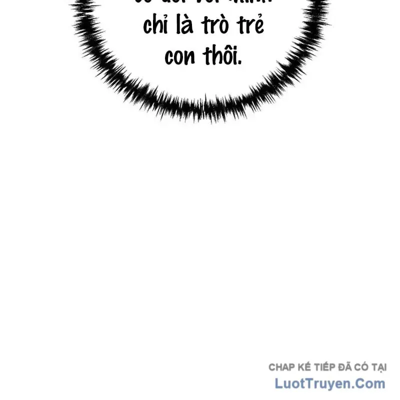 Thần Thịnh Vượng Chương 37 - Trang 53