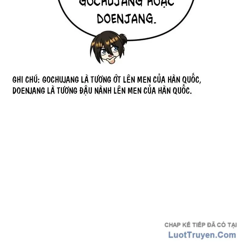 Thần Thịnh Vượng Chương 37 - Trang 56