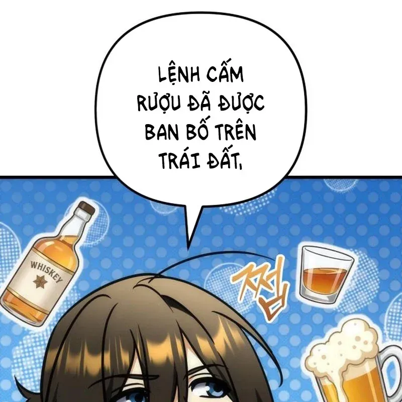 Thần Thịnh Vượng Chương 37 - Trang 57