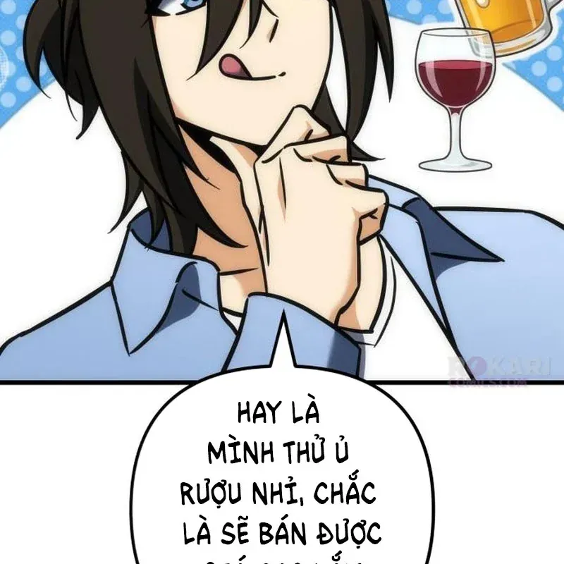 Thần Thịnh Vượng Chương 37 - Trang 58