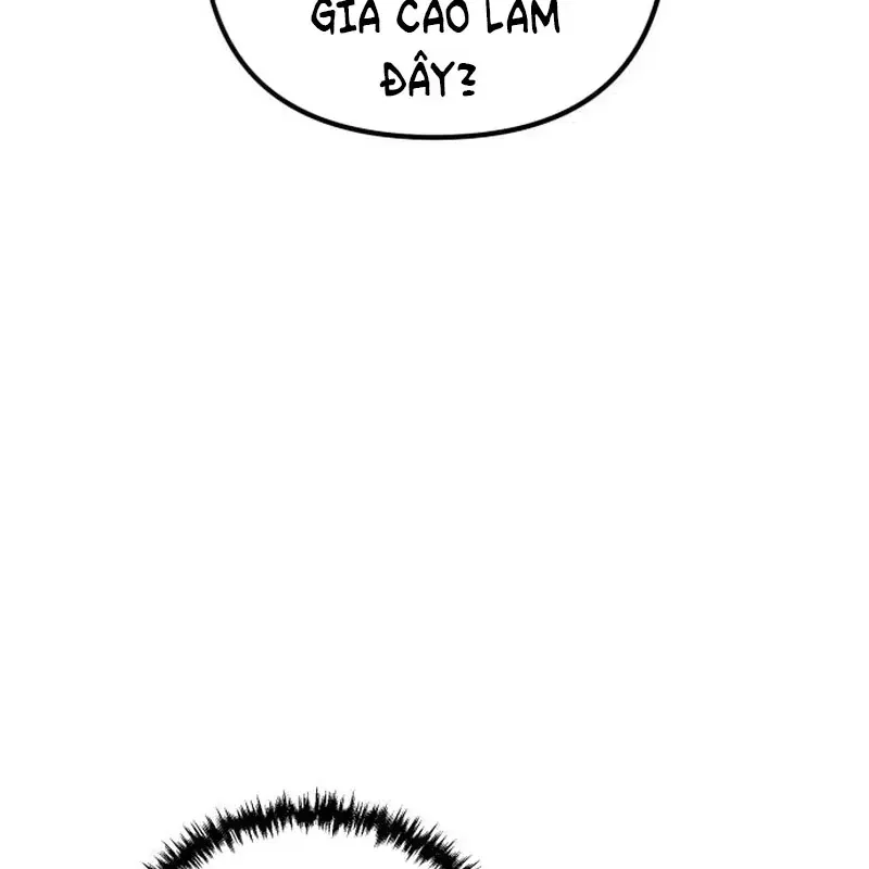 Thần Thịnh Vượng Chương 37 - Trang 59