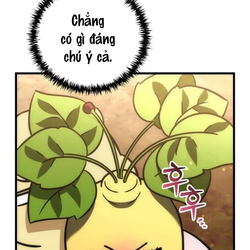 Thần Thịnh Vượng Chương 37 - Trang 60