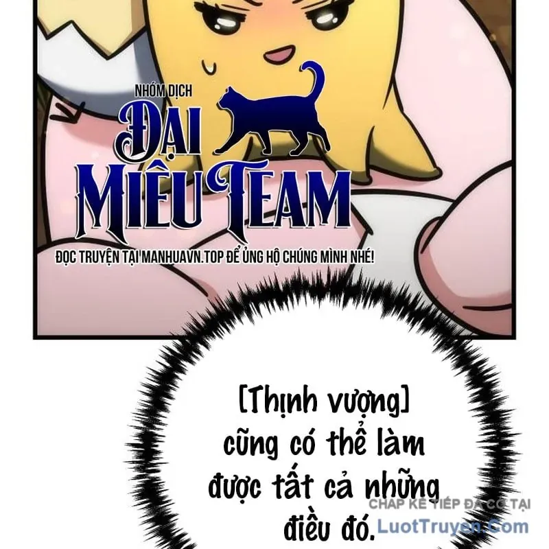 Thần Thịnh Vượng Chương 37 - Trang 61