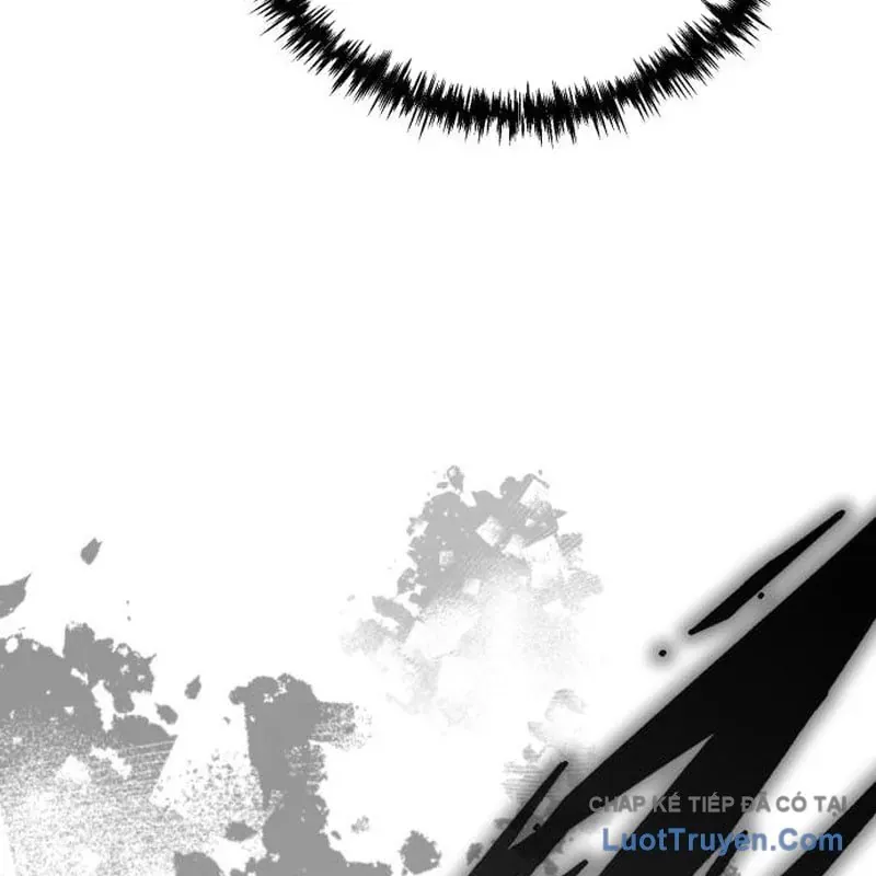 Thần Thịnh Vượng Chương 37 - Trang 62