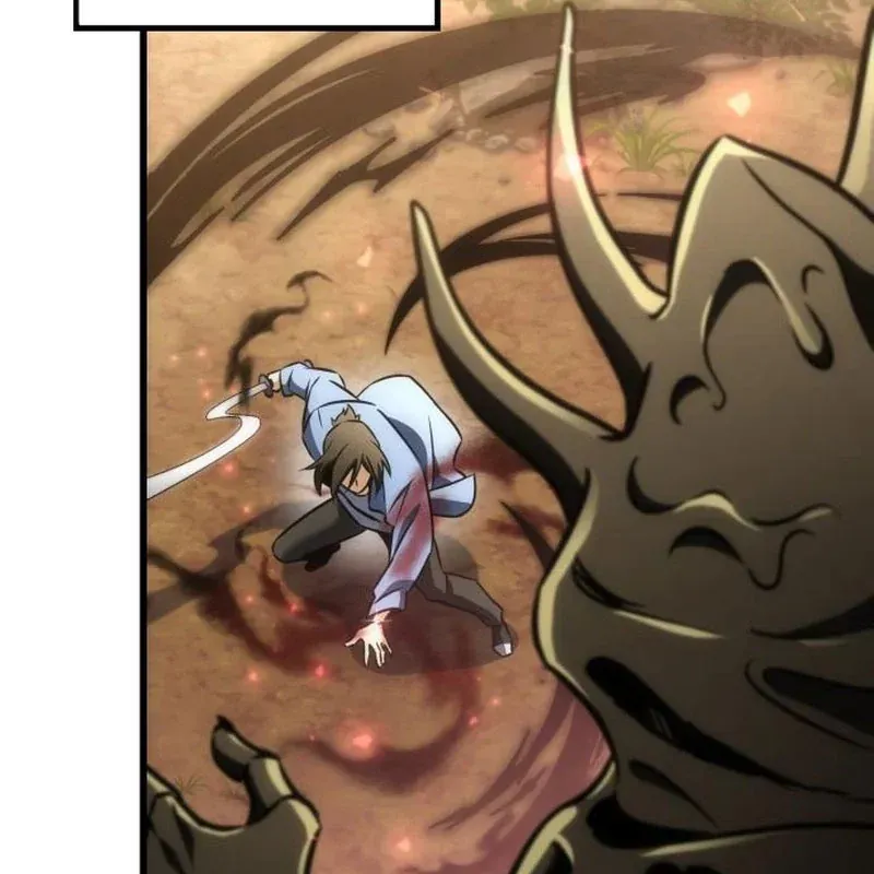 Thần Thịnh Vượng Chương 37 - Trang 65