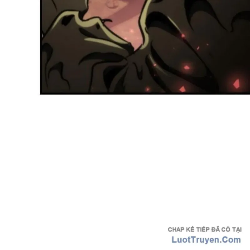 Thần Thịnh Vượng Chương 37 - Trang 66