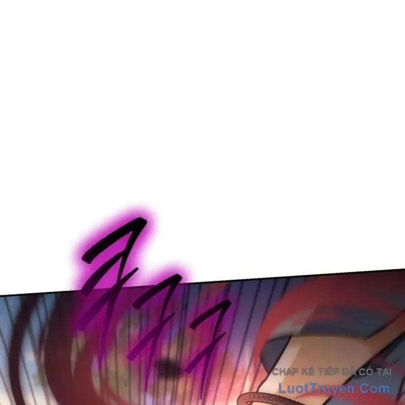 Thần Thịnh Vượng Chương 37 - Trang 69