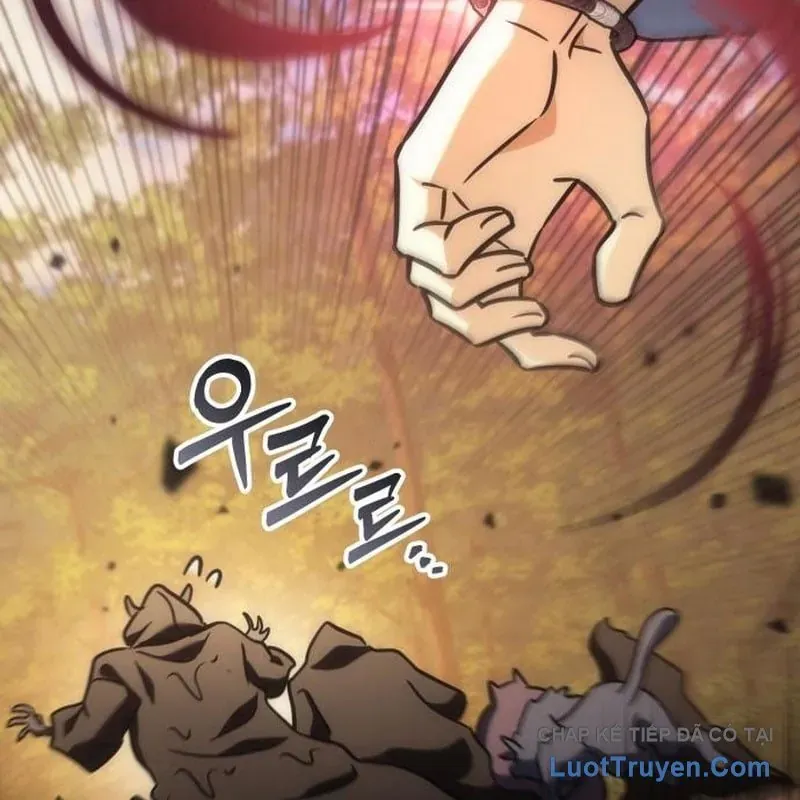 Thần Thịnh Vượng Chương 37 - Trang 70