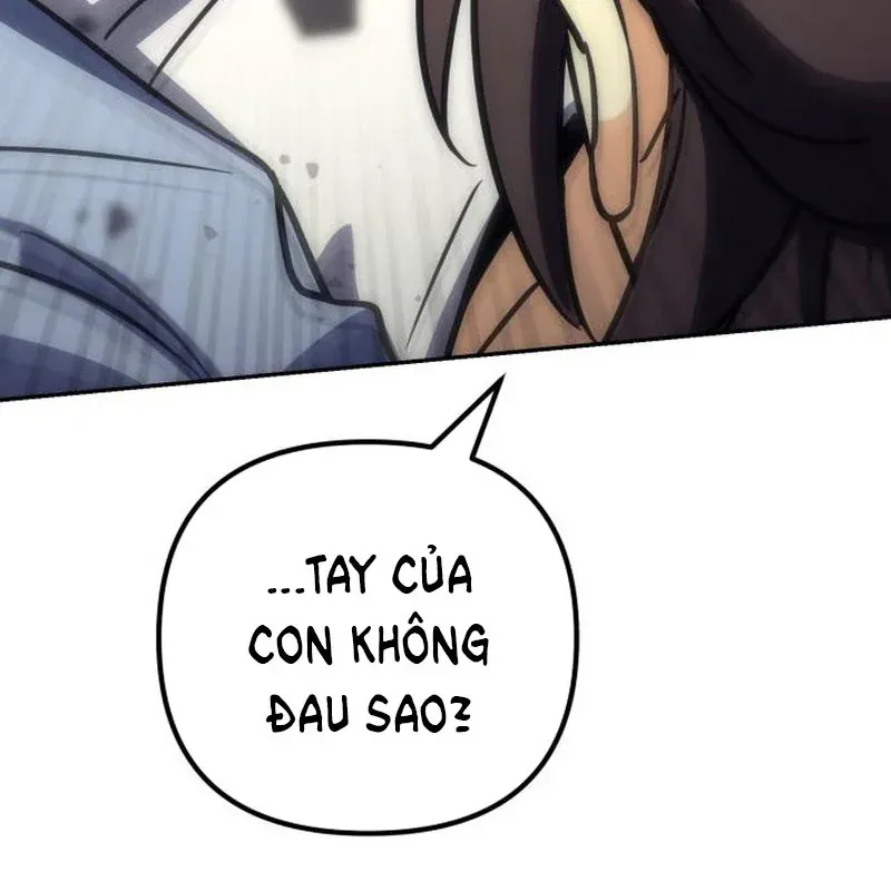 Thần Thịnh Vượng Chương 37 - Trang 8