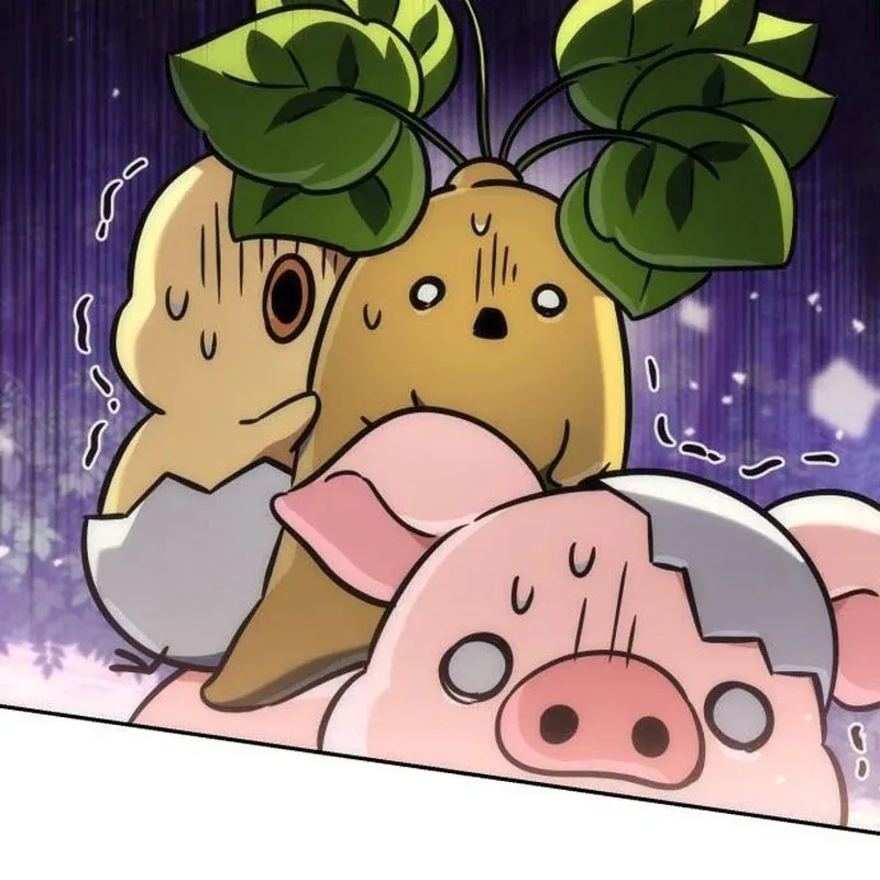 Thần Thịnh Vượng Chương 37 - Trang 72