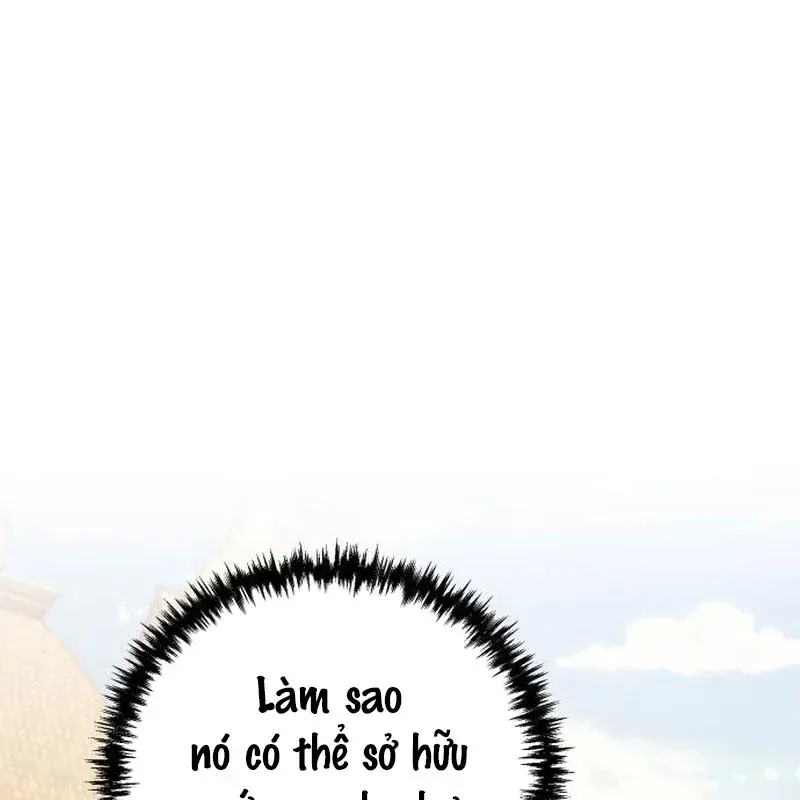 Thần Thịnh Vượng Chương 37 - Trang 73