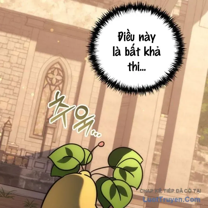 Thần Thịnh Vượng Chương 37 - Trang 75