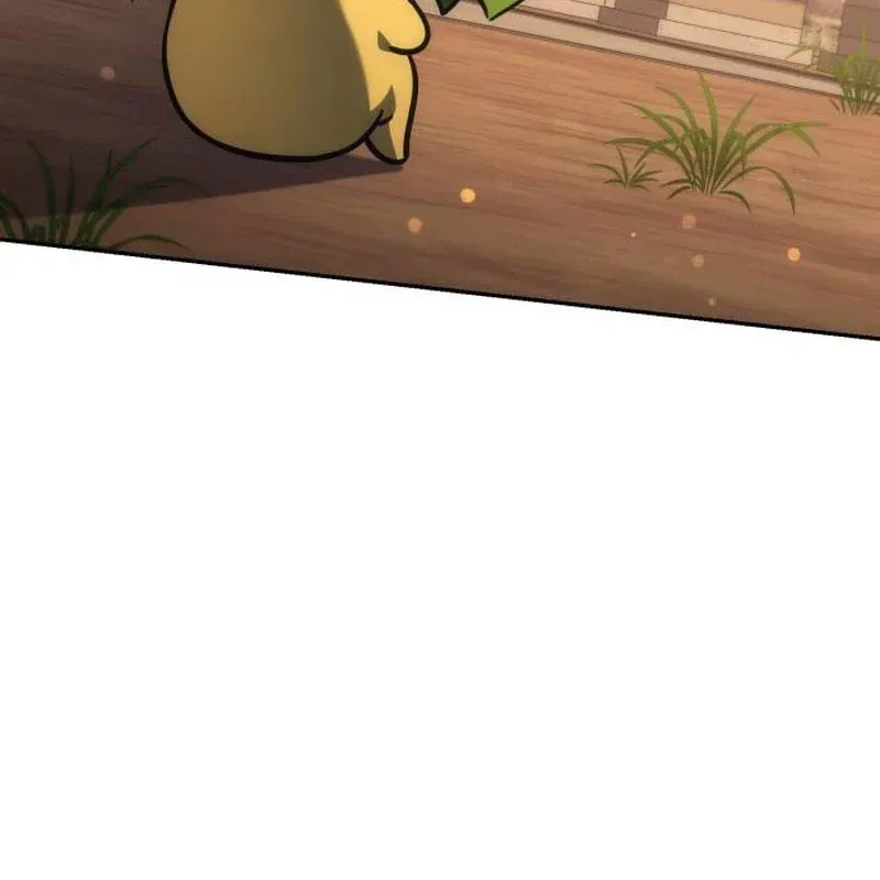 Thần Thịnh Vượng Chương 37 - Trang 76