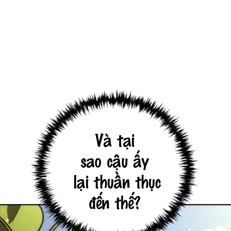 Thần Thịnh Vượng Chương 37 - Trang 77