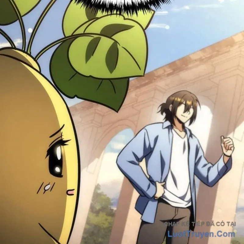 Thần Thịnh Vượng Chương 37 - Trang 78