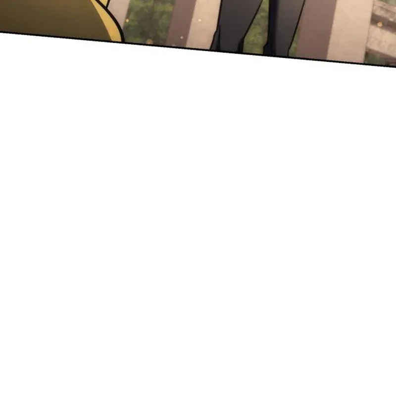 Thần Thịnh Vượng Chương 37 - Trang 79