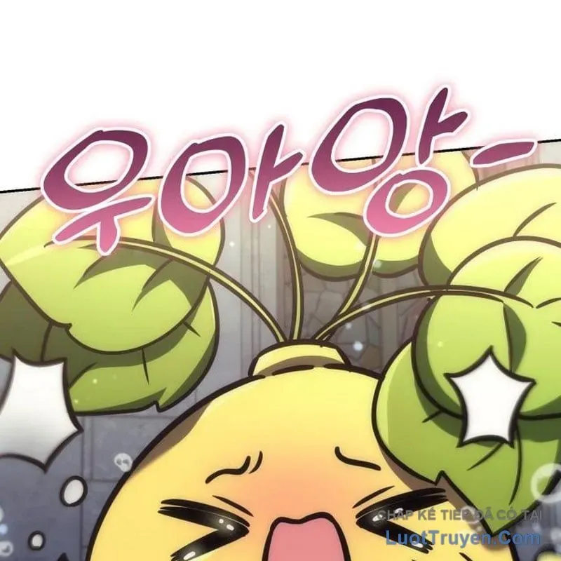 Thần Thịnh Vượng Chương 37 - Trang 9