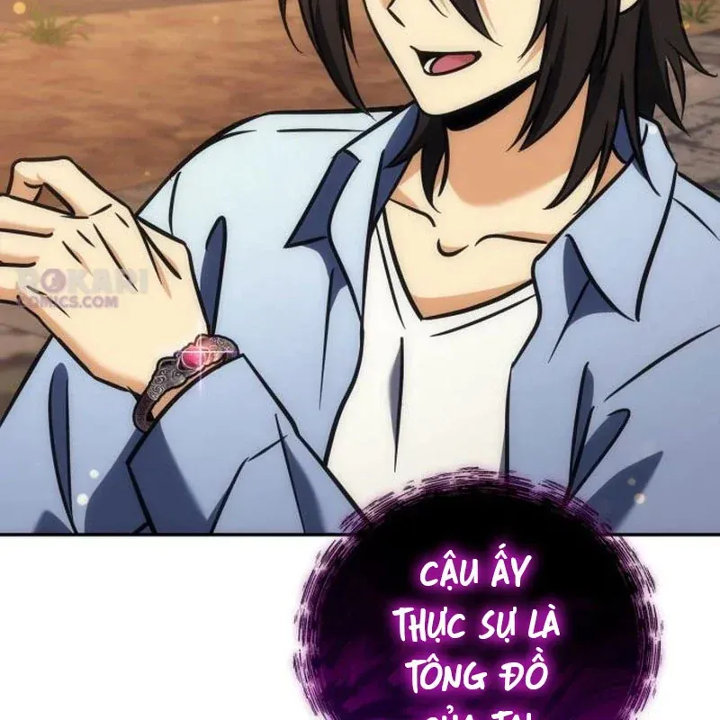 Thần Thịnh Vượng Chương 37 - Trang 81