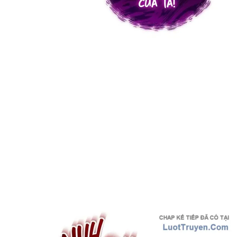 Thần Thịnh Vượng Chương 37 - Trang 82