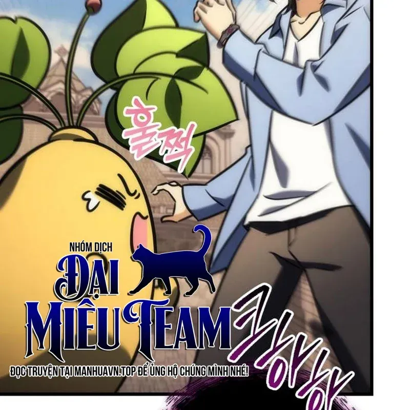 Thần Thịnh Vượng Chương 37 - Trang 84