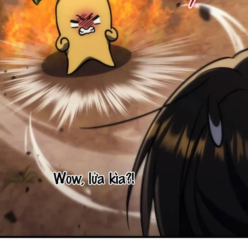 Thần Thịnh Vượng Chương 37 - Trang 87