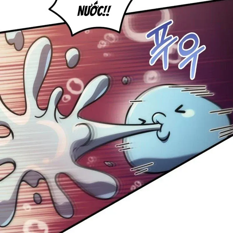 Thần Thịnh Vượng Chương 37 - Trang 89