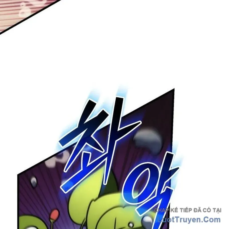 Thần Thịnh Vượng Chương 37 - Trang 90