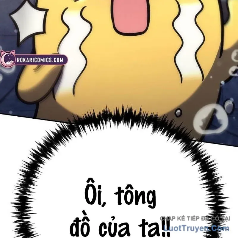 Thần Thịnh Vượng Chương 37 - Trang 10