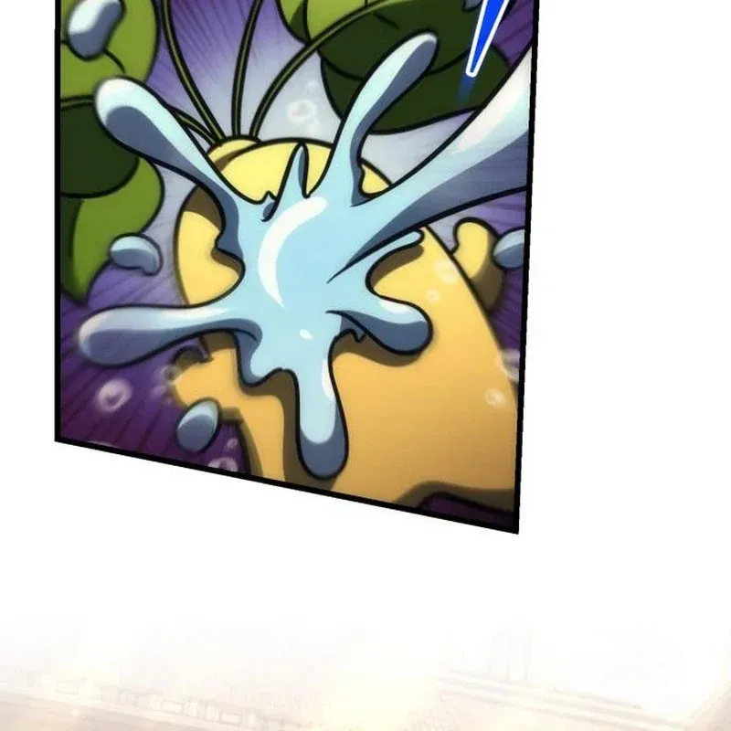 Thần Thịnh Vượng Chương 37 - Trang 91