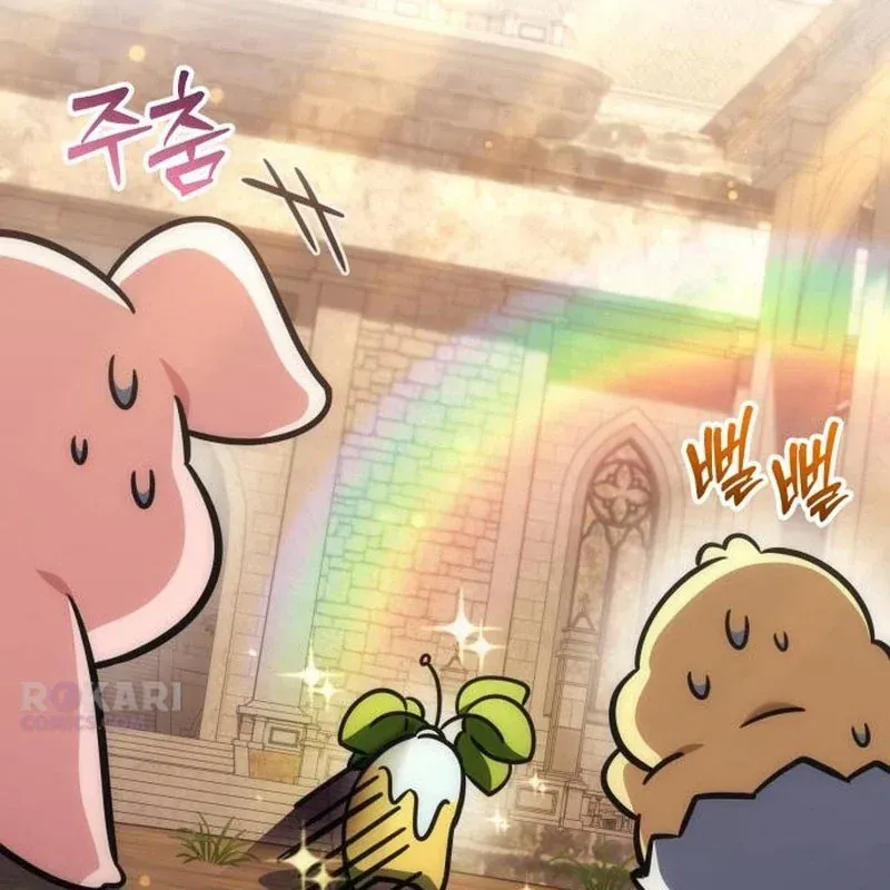 Thần Thịnh Vượng Chương 37 - Trang 92