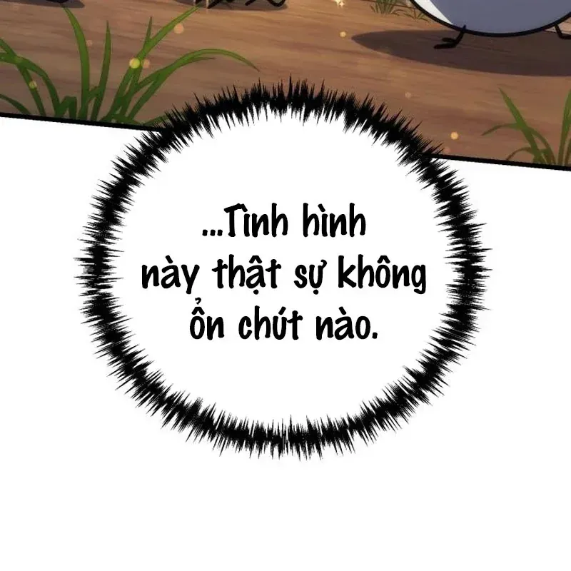 Thần Thịnh Vượng Chương 37 - Trang 93