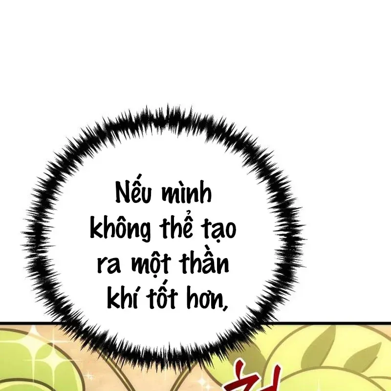 Thần Thịnh Vượng Chương 37 - Trang 94