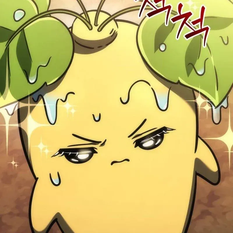 Thần Thịnh Vượng Chương 37 - Trang 95