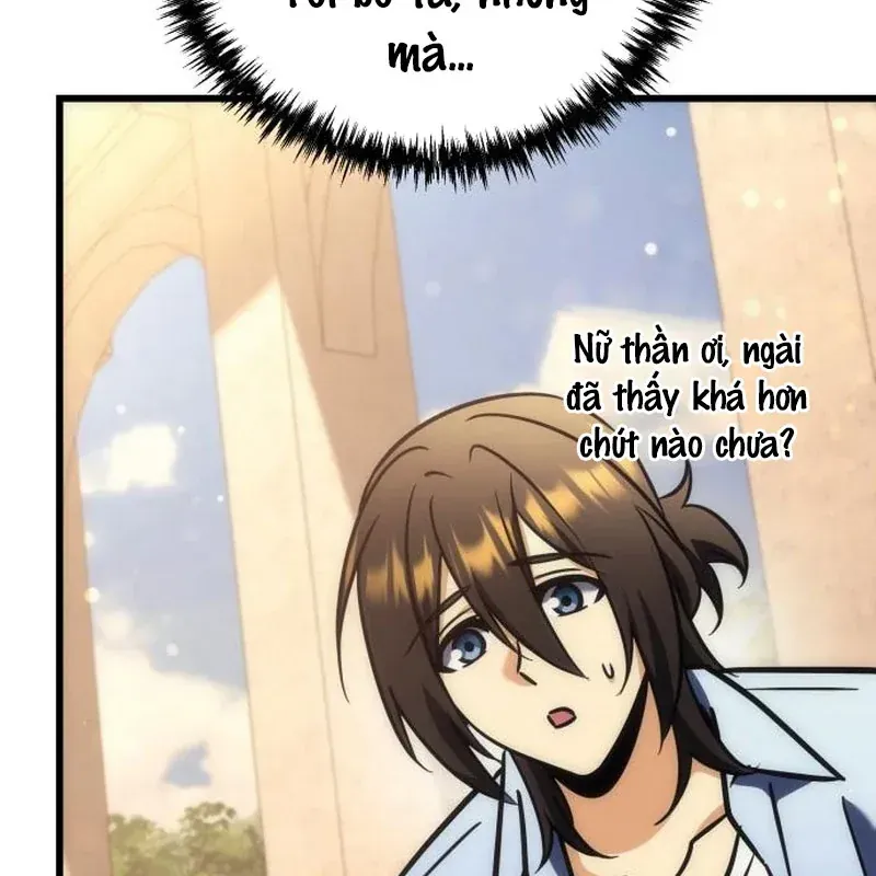 Thần Thịnh Vượng Chương 37 - Trang 98