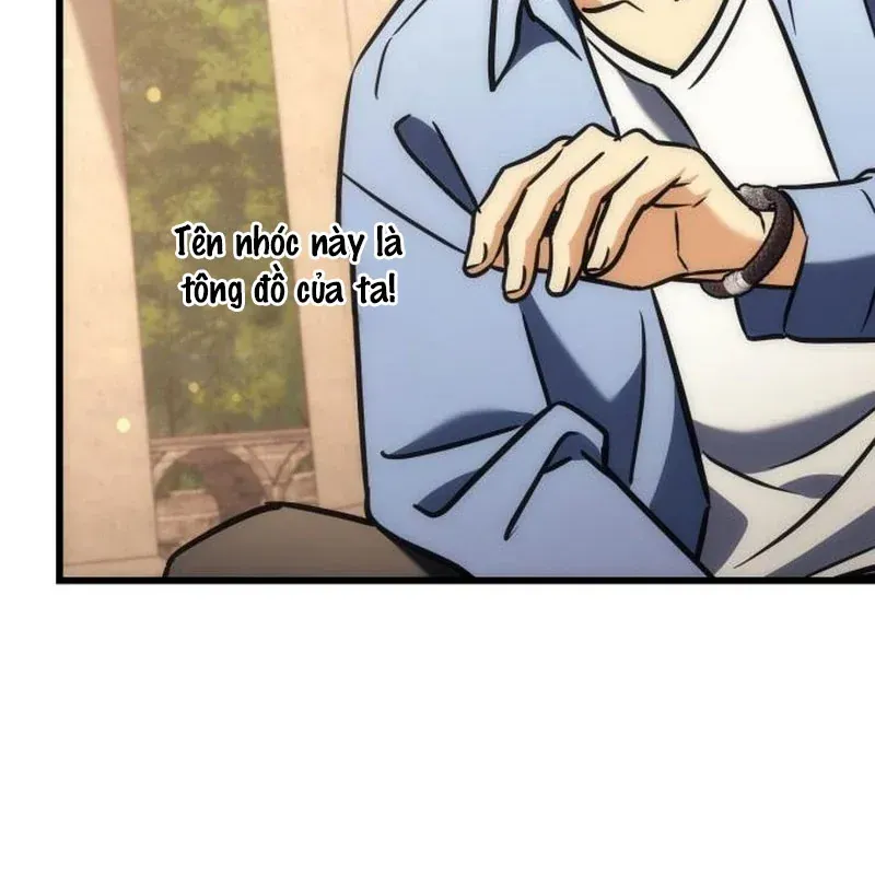 Thần Thịnh Vượng Chương 37 - Trang 99