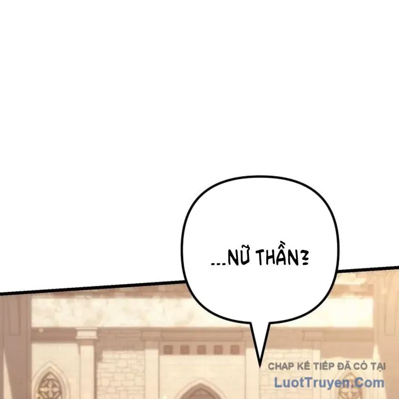 Thần Thịnh Vượng Chương 37 - Trang 100
