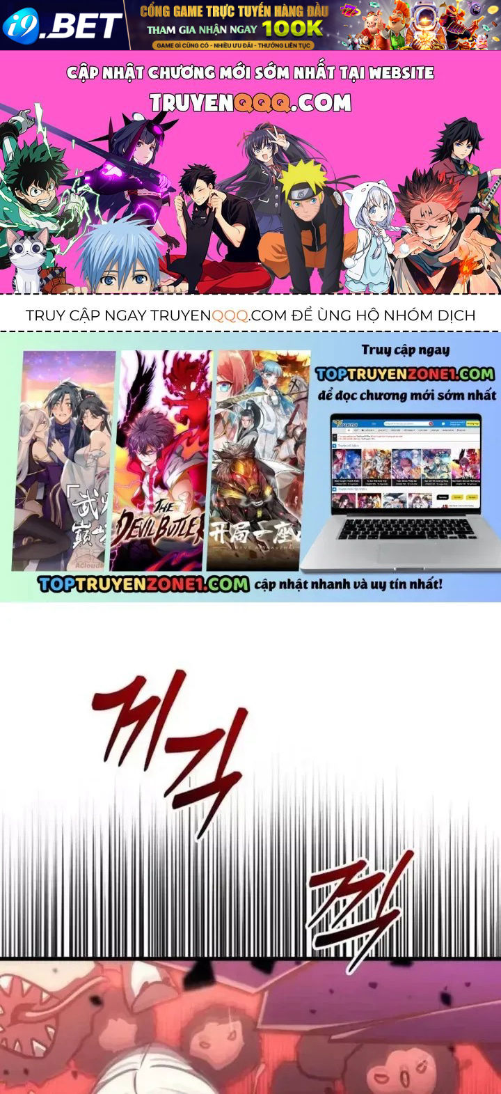 Thần Thịnh Vượng Chương 38 - Trang 1