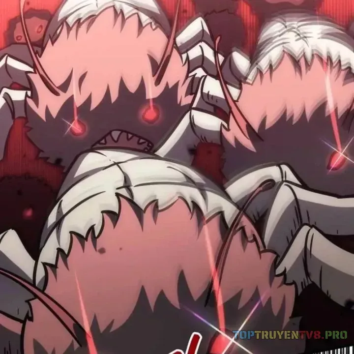 Thần Thịnh Vượng Chương 38 - Trang 2