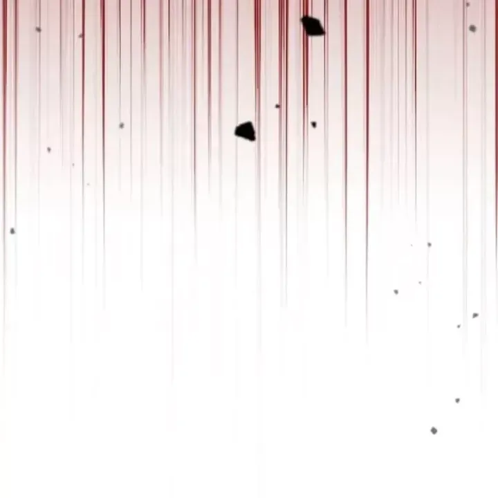 Thần Thịnh Vượng Chương 38 - Trang 11